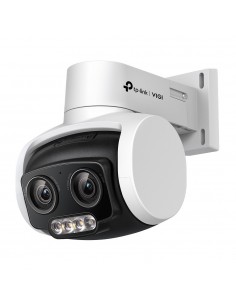 TP-Link VIGI C540V...